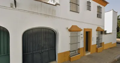 House on Betónica Street photo 2
