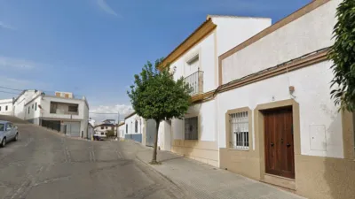 House on Calle del Rosario photo 3