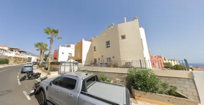 Casa en calle del Mojón photo 3