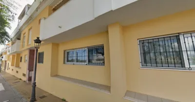 Piso en calle Maria Teresa Leon photo 2