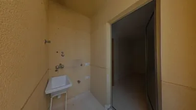 Apartment on Calle Roma photo 6