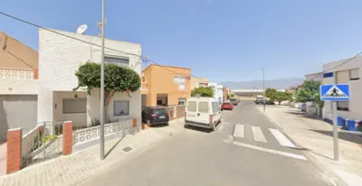 House on Calle de los Campos photo 3