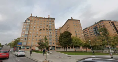 Apartment on Avenida de los Poblados photo 3