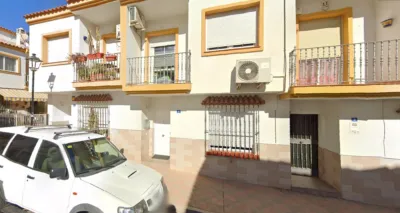 House on Calle del Cabo de Gata photo 2