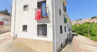 House on Carretera Belmonte photo 3