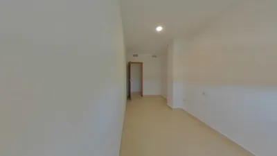 Apartment on Calle Roma photo 14