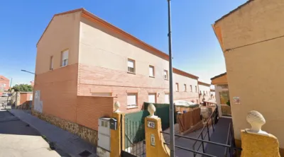 House on Calle de Aragón photo 2