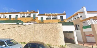 Apartment on Calle de la Ermita photo 3