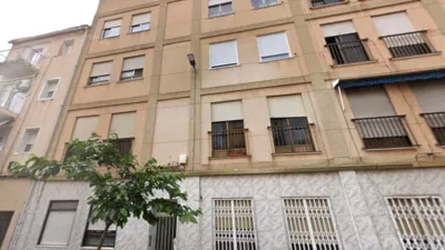 Piso – Elx - Elche - Vista 3