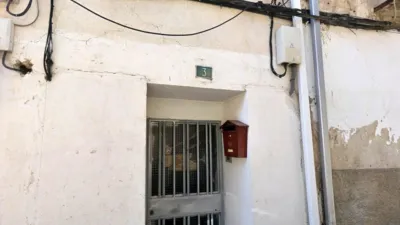 House on Calle Imperial photo 2