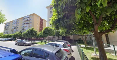 Apartment in Plaza de las Tendillas photo 2