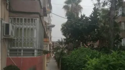 Casa – Alacant / Alicante, Joan XXIII, Villafranquesa - Vista 2