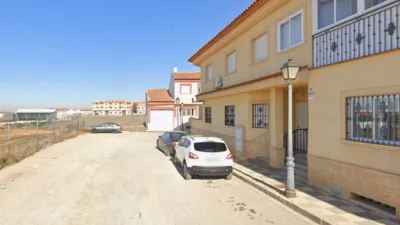 Apartment on Joaquín Rodrigo Street photo 2
