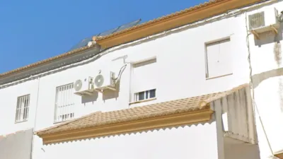 House on Calle de Córdoba photo 2