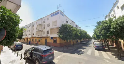 House on Sardina Street photo 3