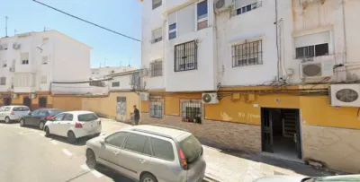 House on Calle de la Coquina photo 2