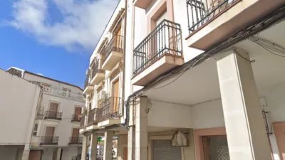 House on Santa María Street photo 3