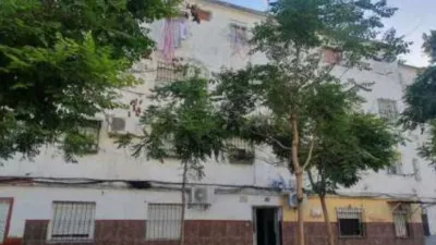 Apartment on Calle del Sauce photo 3