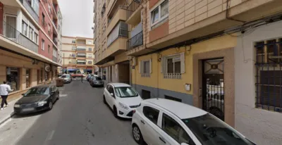 House on Carrer del Doctor Arruga photo 2