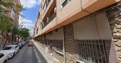 Casa - Vista 3