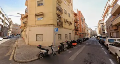 Casa – Alicante - Alacant - Vista 2