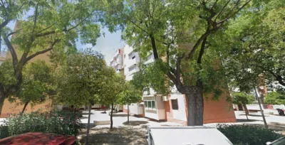 Apartment on Tarso Street photo 3