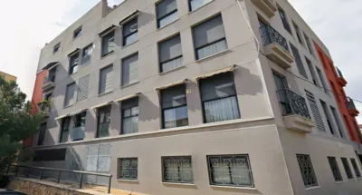 Piso – Alicante - Alacant - Vista 2
