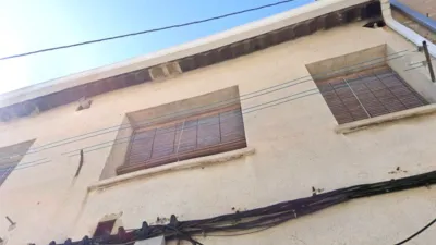 House on Calle Imperial photo 3