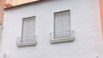 Pis – Elx - Elche - Vista 3