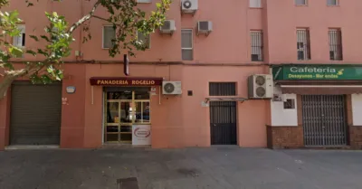 Apartment on Doña Leonor Street photo 2