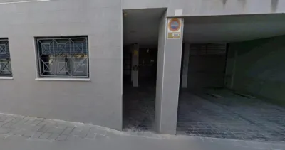 Piso – Alicante - Alacant - Vista 3