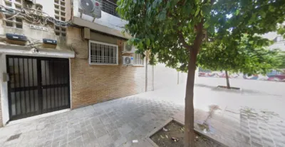 House in Plaza de Luis Cernuda photo 3