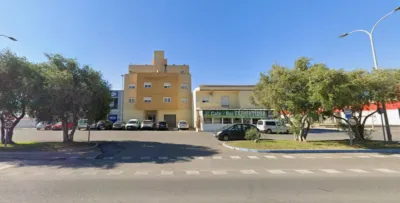 Apartment on Mónaco Street photo 3