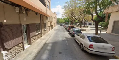 Casa - Vista 2