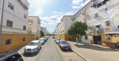 House on Candelario Street photo 3