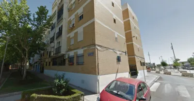 House on Arquitecto Talavera Street photo 2