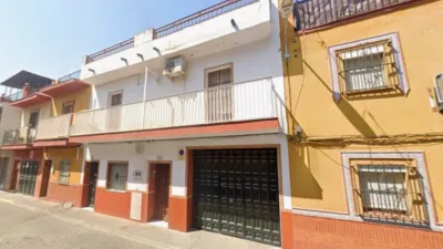 Apartment on Torrescarcela Street photo 2