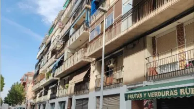 Casa – Elx - Elche - Vista 2