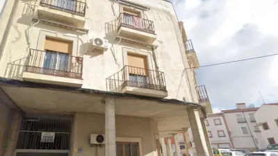 House on Santa María Street photo 2