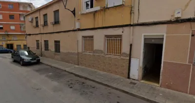 Casa - Vista 2