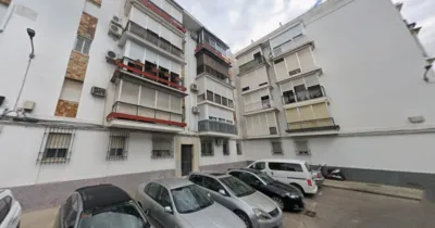 Flat on Rafi Herencia Street photo 2