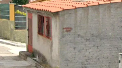 House on La Coruña Street photo 3