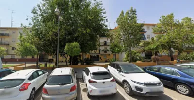 House on Avenida de los Claveles photo 3