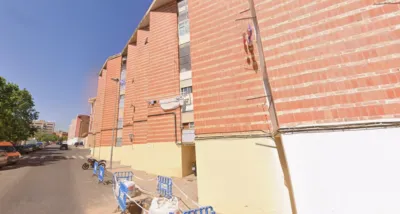 Casa – Alcoi - Alcoy - Vista 2