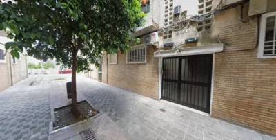 House in Plaza de Luis Cernuda photo 2