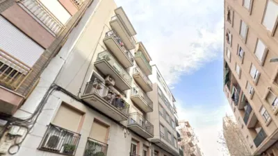 Pis – Elx - Elche - Vista 3