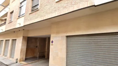 Piso – Rafal - Vista 3