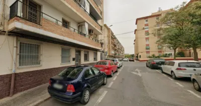 Casa – Alacant / Alicante, Verge del Remei, Villafranquesa - Vista 3