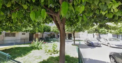 Apartment in Plaza de las Tendillas photo 3