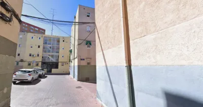 Apartment on Calle de la Bisutería photo 3